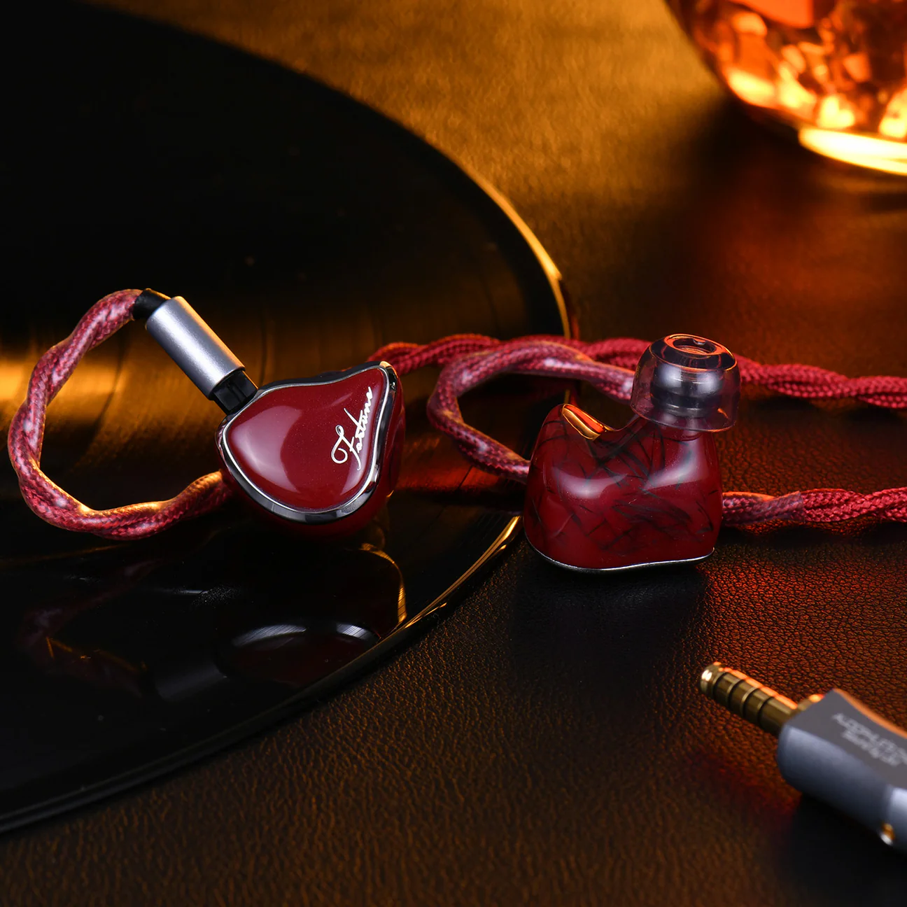 Unique Melody MEST Fortune